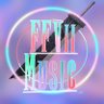 FFVII Music profil fotoğrafı
