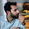 Profilbild von Reşat EŞİYOK