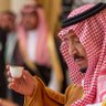 AL ATAWI 🇸🇦B79 profil fotoğrafı