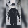 المحيطــــــــــ🇸🇦's profile picture