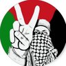 Geek Palestine profil fotoğrafı
