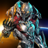 Neo - Didact's profile picture