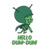 The Great Gazoo profil fotoğrafı