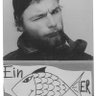 Tobias Fischer's profile picture