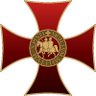 Sinverguenza's profile picture
