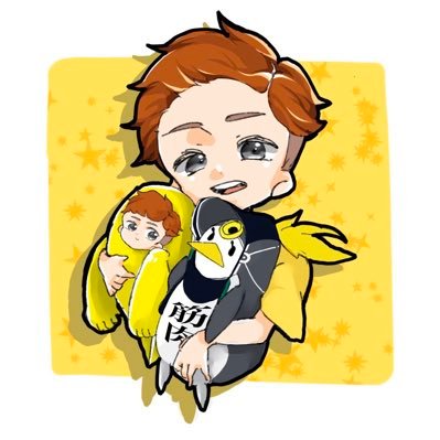 SU________MI's profile picture