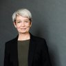 Bettina Reiter profil fotoğrafı