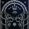 Фото профиля meredithwillson