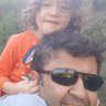 ABDULBAKİ AY profil fotoğrafı