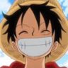 Profilbild von Bienvenu S