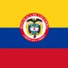Фото профиля xviva Colombia