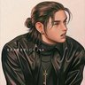 itachi 的头像