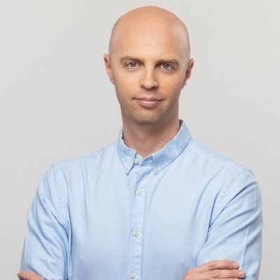 amirtibon's profile picture