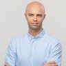 Profilbild von Amir Tibon אמיר תיבון