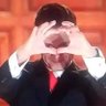 Isai 87MX's profile picture