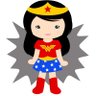 Lenie Correia's profile picture