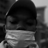 UchezyLeo's profile picture