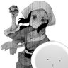 hikaru's profile picture