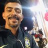 Profilbild von Maicon Oliveira