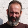 neil warner profil fotoğrafı