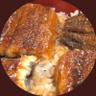 バー二ングうな重's profile picture