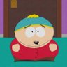 Фото профиля Eric Cartman