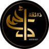 ذائقة أحمد ،مطاعم،كافيهات،سفر✈️ 的头像