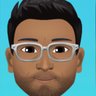 Bay Tamizha 的头像