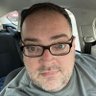 Joey Rizzolo's profile picture
