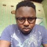 Mbonisi Diba 的头像