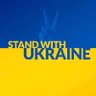 Graham Heathcote 🇺🇦🇺🇦 🌈🌈's profile picture