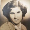 Maria Dolors Olesa Cabrera 的头像