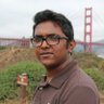 Kiruban PREMKUMAR 的头像