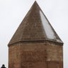 Фото профиля KUTALMIŞ BATUĞ