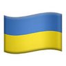 Profilbild von Wolfgang Smith 🇺🇸 🇺🇦 🇵🇱