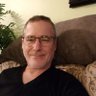 Marc Coallier profil fotoğrafı