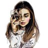 Dream profil fotoğrafı