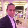 Héctor González 的头像