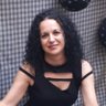 Profilbild von Fuensanta Zarco