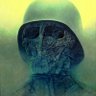 Minus Human 的头像