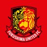 福島ユナイテッドFC 的头像