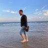 Profilbild von Mark Gurevich