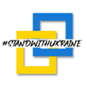 Фото профиля Kate🇺🇸 I Stand With Ukraine 🇺🇦
