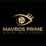 Profilbild von Mavros Prime