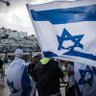 Ebrei_israele 🇮🇱🇮🇹 的头像