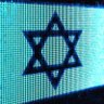 Фото профиля אהרן שלום