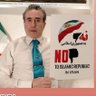 Farrokh Goodarz profil fotoğrafı