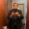 Rodney Colin Gomez's profile picture