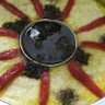 Фото профиля شعبيات أم ندى 🍪