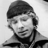 Bob Rangeworthy's profile picture